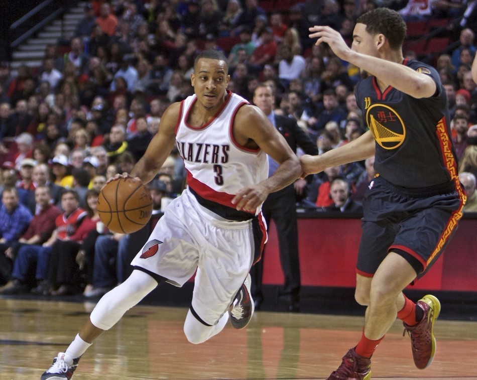 偶像库里 偶像库里