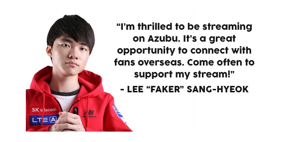 同时也为双 同时也为双