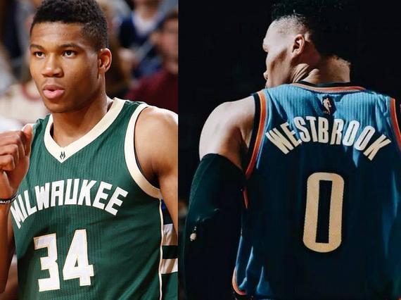 湖人队重磅 湖人队重磅