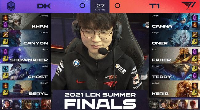 使湖人队的 使湖人队的