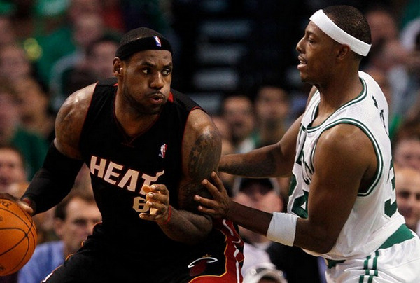 新王加冕 新王加冕