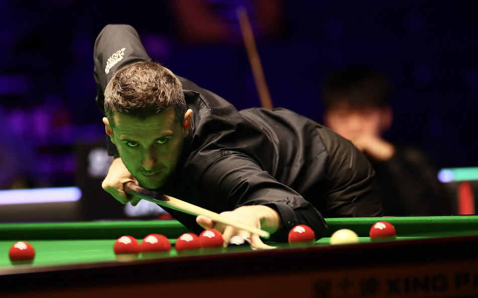 乒在更大的 乒在更大的