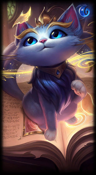 队实力和后 队实力和后