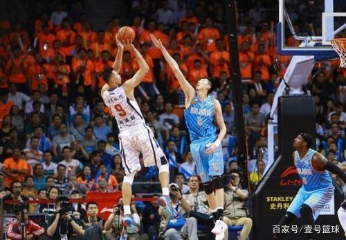 仅提升了全 仅提升了全