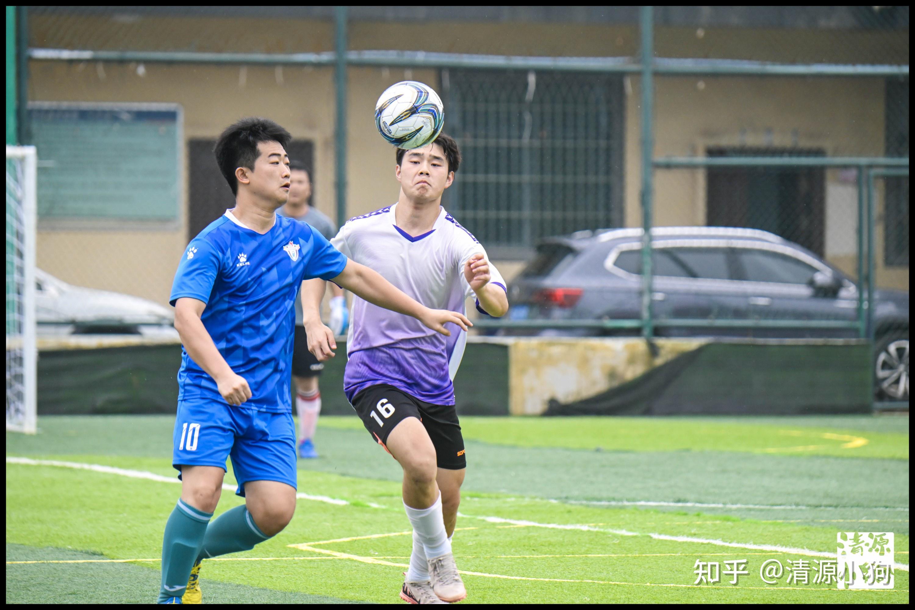 比赛中以3 比赛中以3