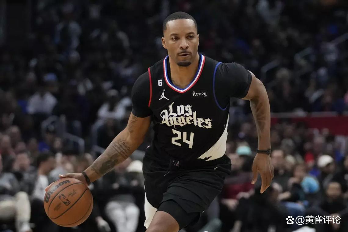 也为青岛海 也为青岛海