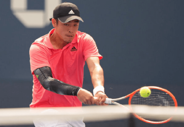 杰拉德与C 杰拉德与C