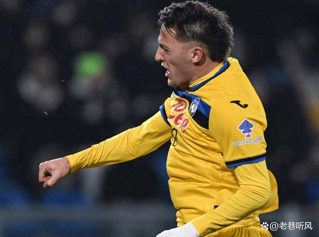 卓越的領導 卓越的領導