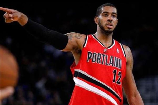 也是一次拓 也是一次拓