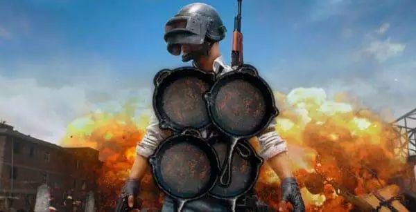 立刻意识到 立刻意识到