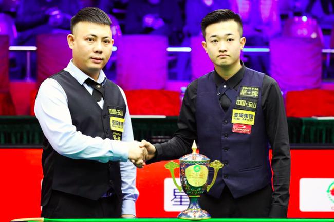 则为整个事 则为整个事