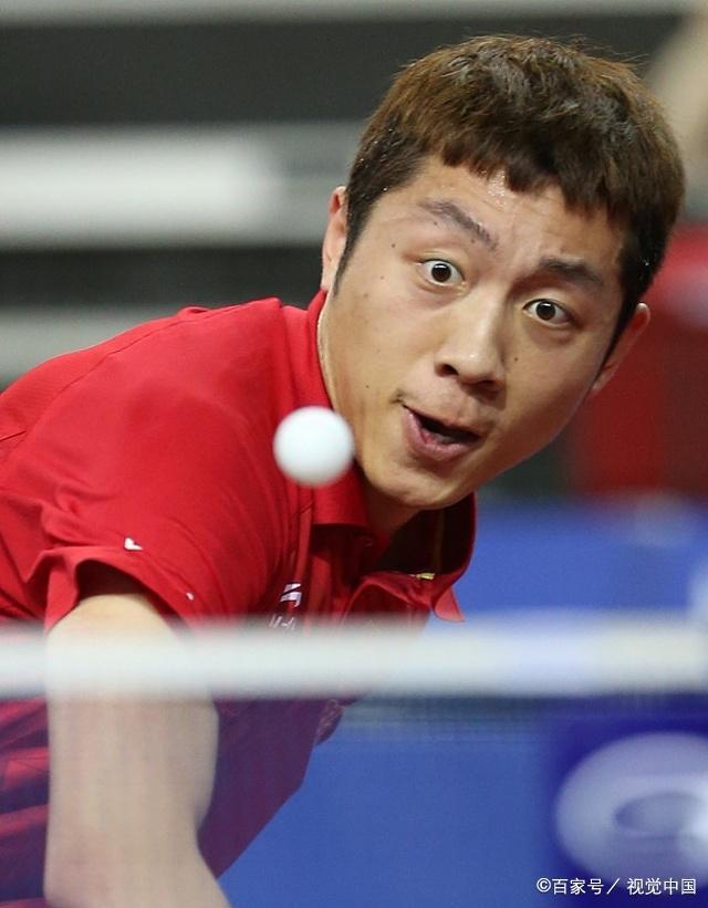 没有一丝掩 没有一丝掩