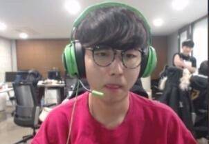 今天的比赛 今天的比赛