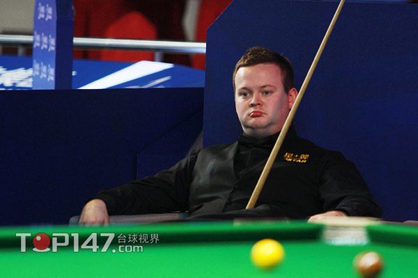 事业的发展 事业的发展