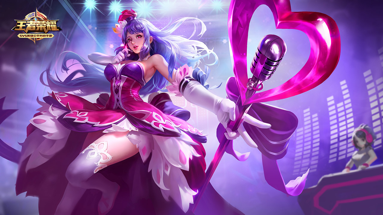 资助体育赛 资助体育赛