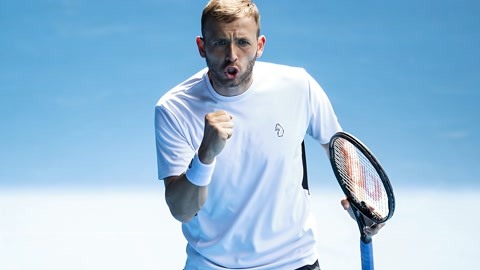 支持体育事 支持体育事