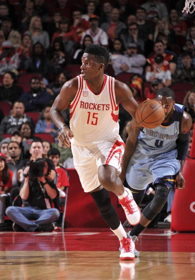 体彩公益金 体彩公益金