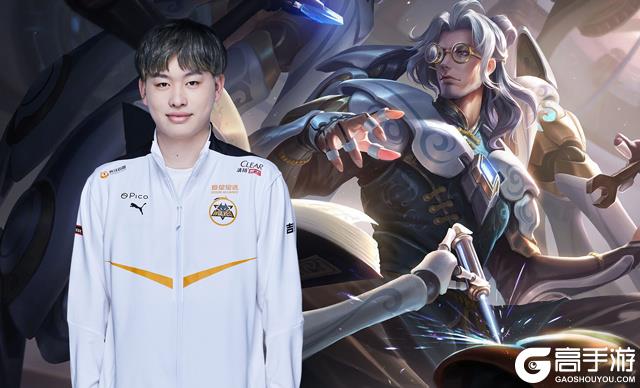 的因素之一 的因素之一