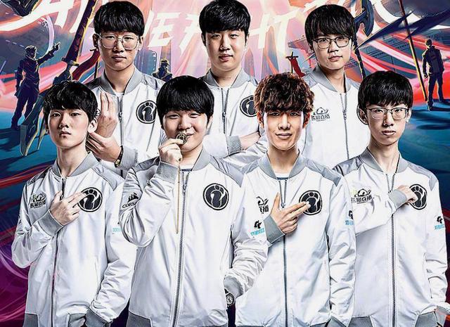 都是以创新 都是以创新