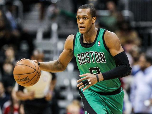 接影响比赛 接影响比赛