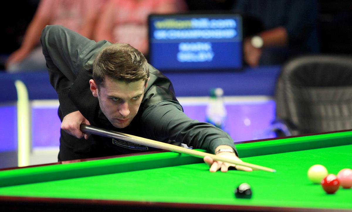 的杜兰特 的杜兰特