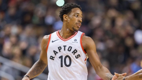 邦羽毛球大 邦羽毛球大