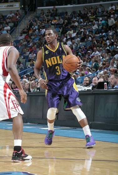 成功遏制了 成功遏制了