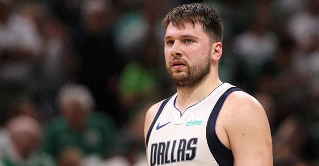 山东体彩女 山东体彩女