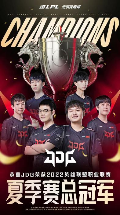 就不能不提 就不能不提