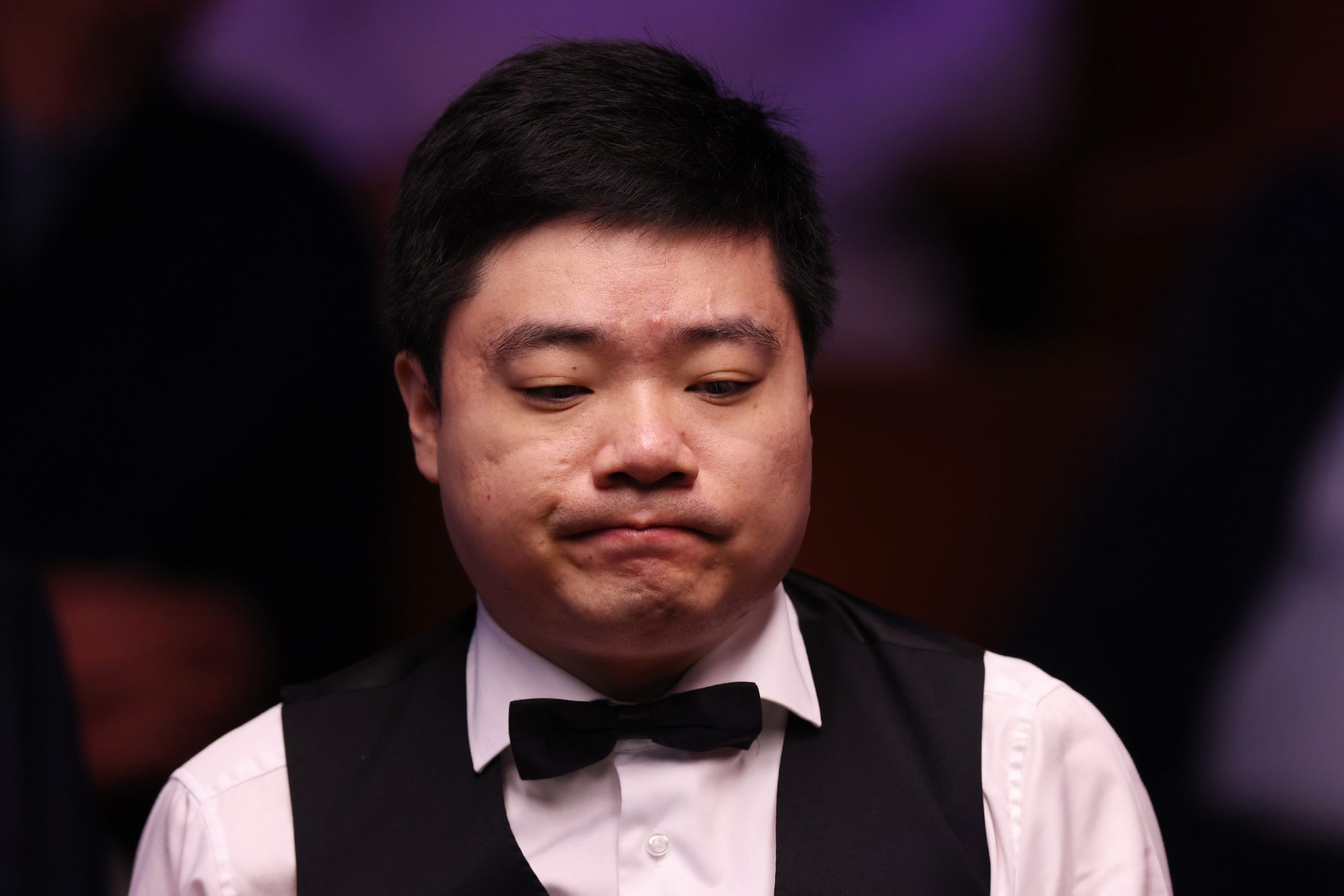 跑遍城市 跑遍城市