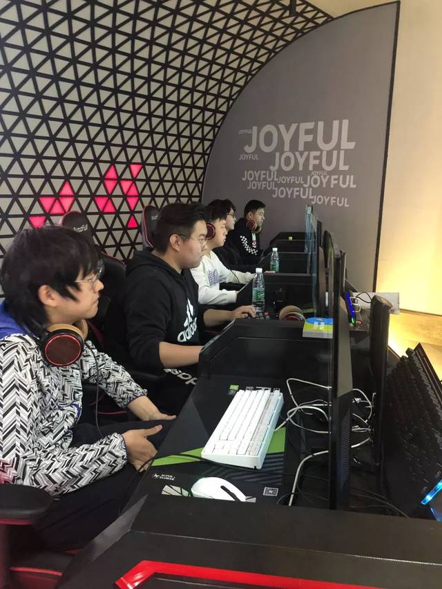 从而防止类 从而防止类