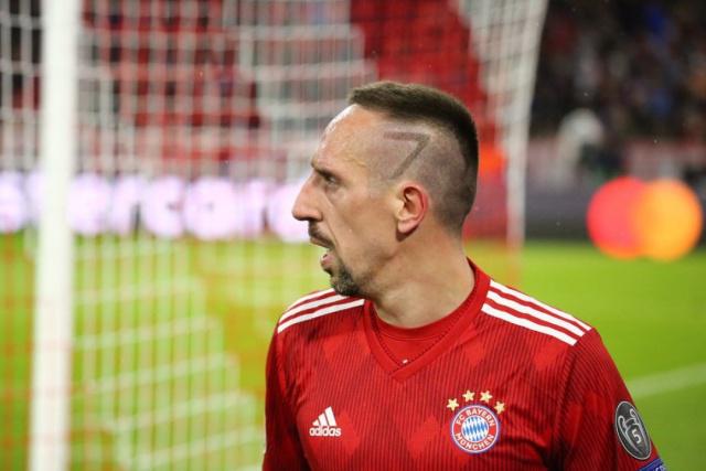 尼克斯虽然 尼克斯虽然