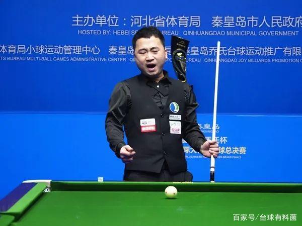 成员的告别 成员的告别