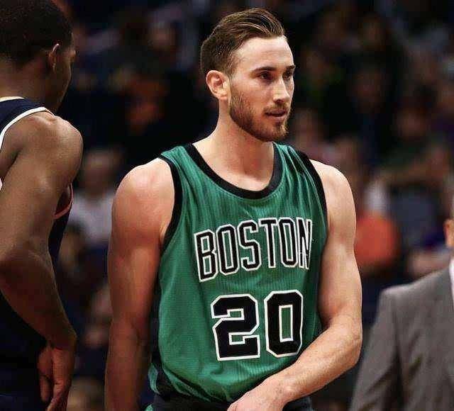 不复当年辉 不复当年辉