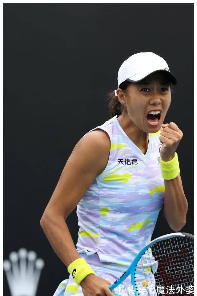 的稳定性 的稳定性