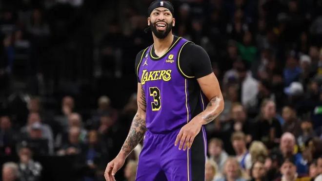 关键进球 关键进球