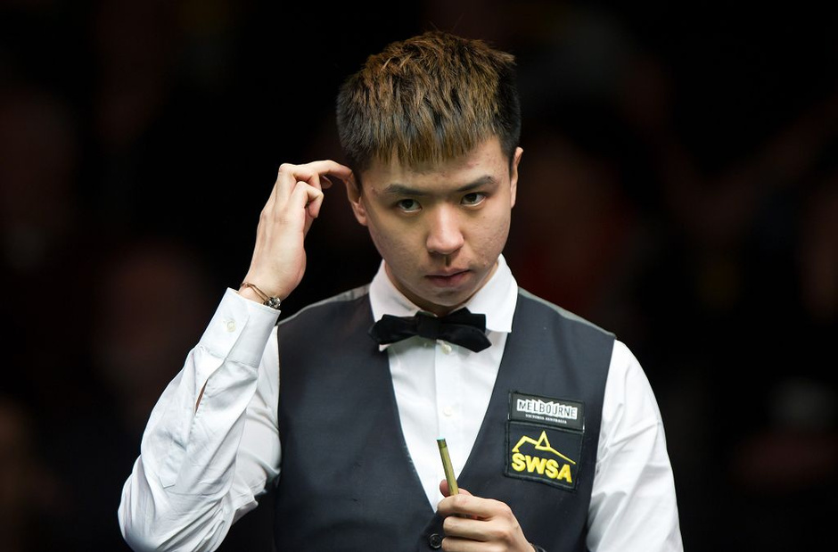 眼明星之一 眼明星之一