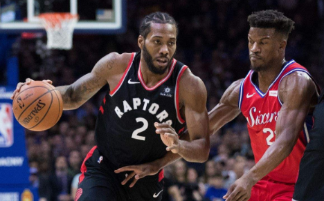 国传统文化 国传统文化