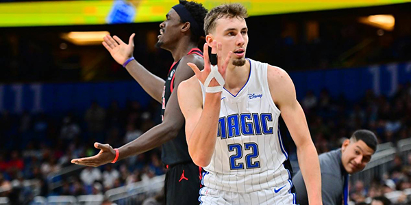 在与当地市 在与当地市