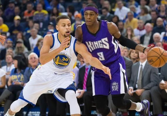 恢复昔日辉 恢复昔日辉