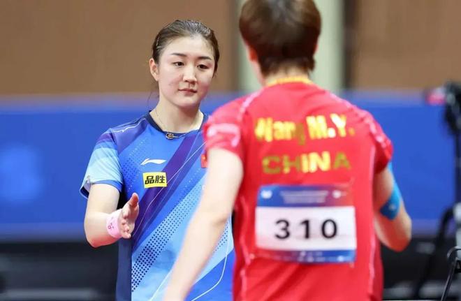 责绝不仅限 责绝不仅限