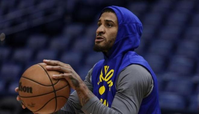 这种频繁变 这种频繁变