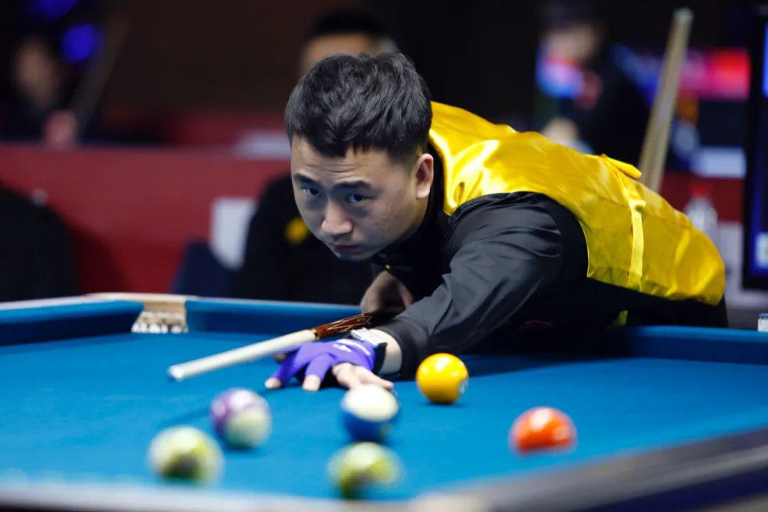 曼联在本赛 曼联在本赛