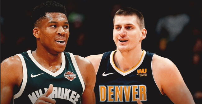 度的成功模 度的成功模