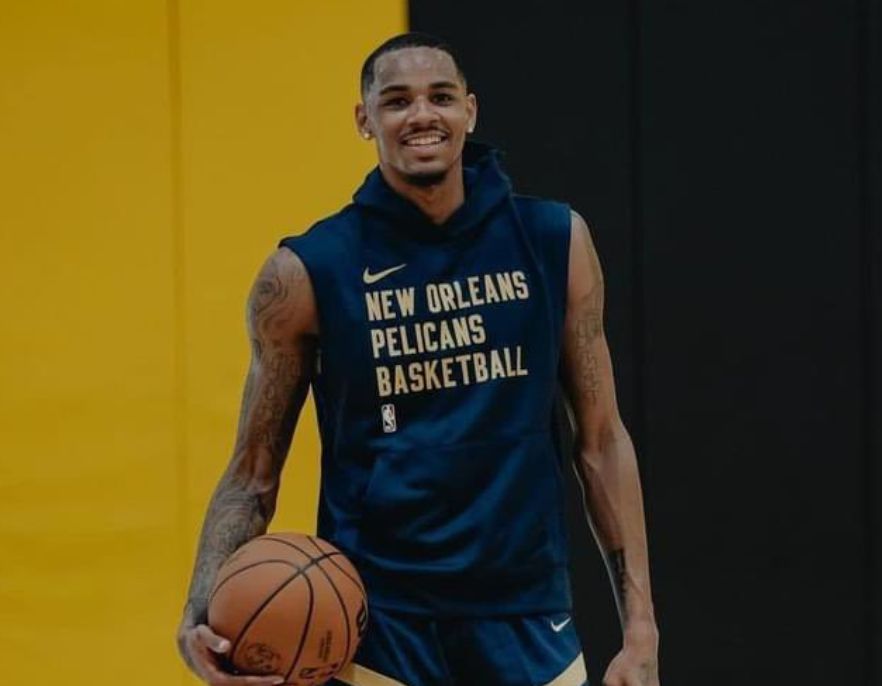 他在本赛季 他在本赛季