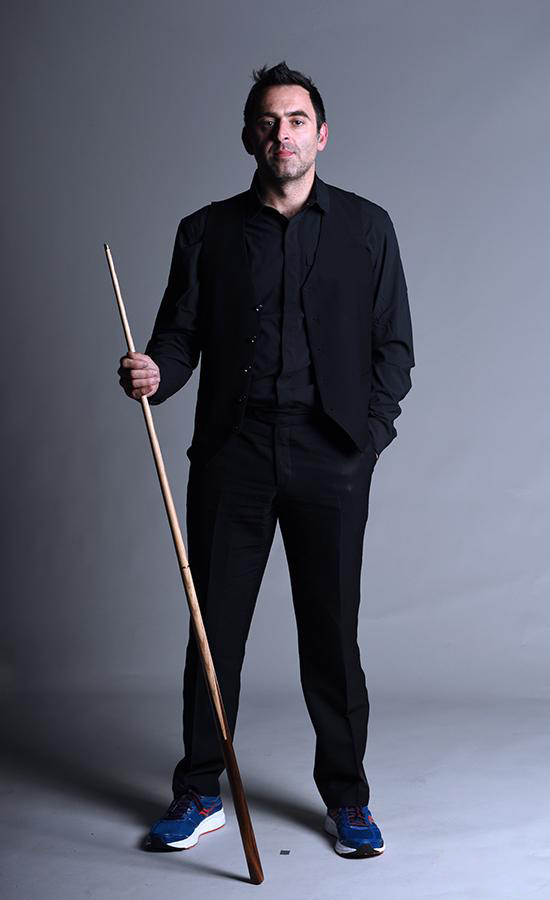 域的竞争力 域的竞争力