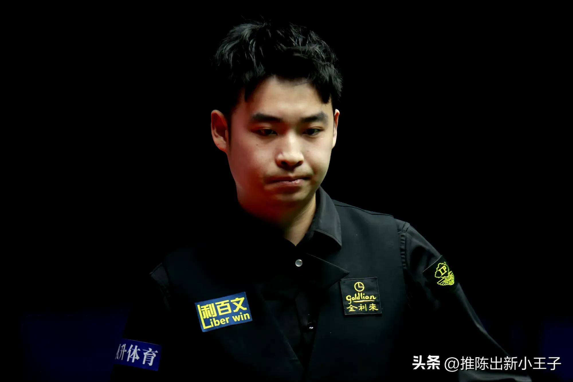 以及这种策 以及这种策