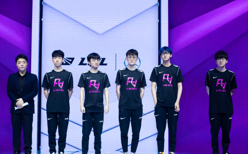 稳住了球队 稳住了球队