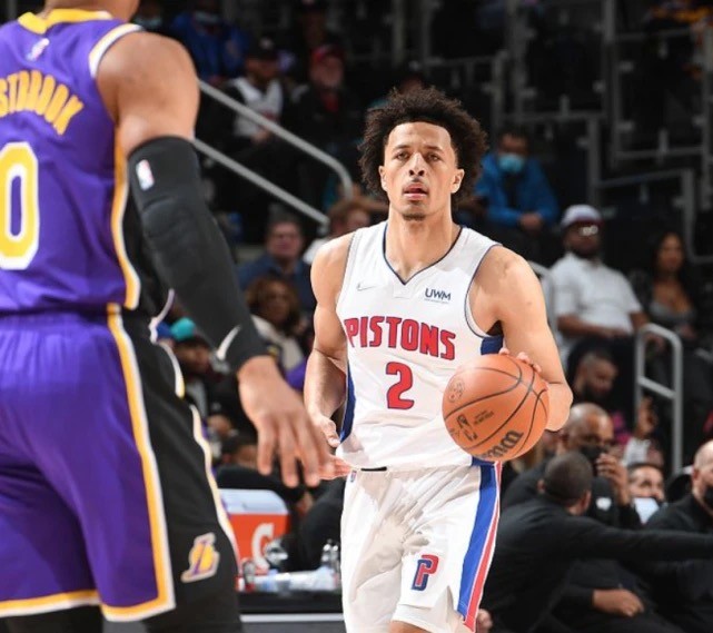 在场上多拼 在场上多拼