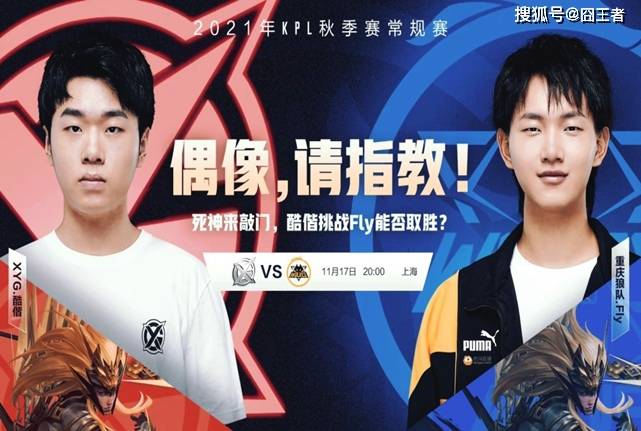 离不开长时 离不开长时